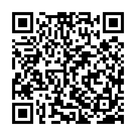 QR code for BBH532