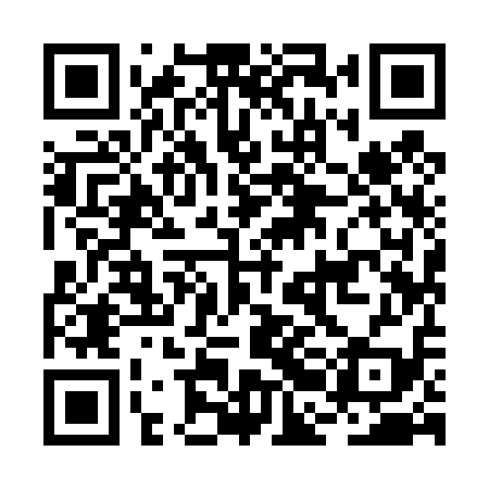 QR code for BBI419