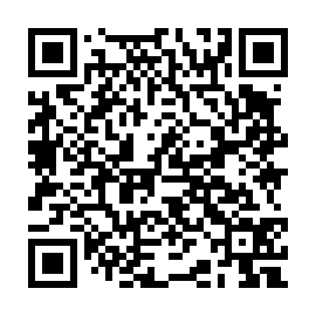 QR code for BBI434