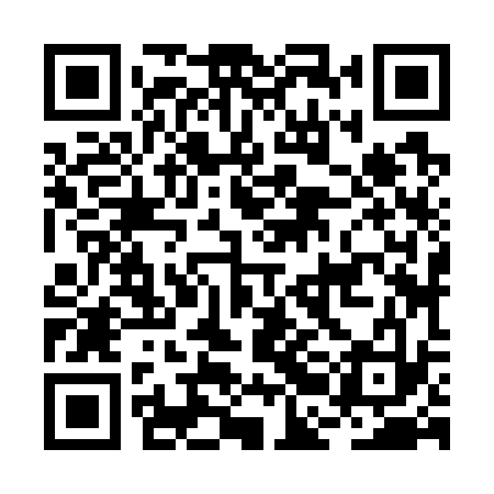 QR code for BBJ733