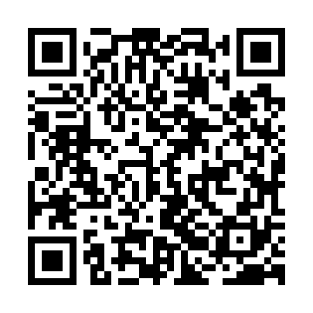 QR code for BBJ770