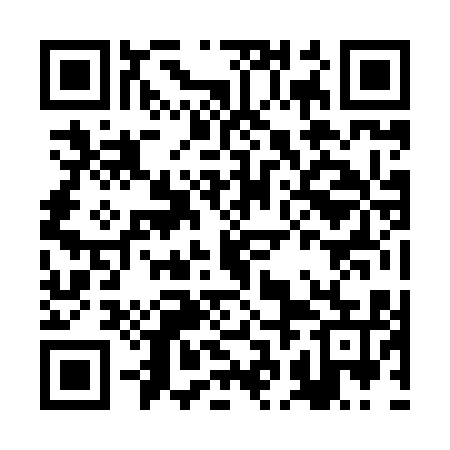QR code for BBJ815