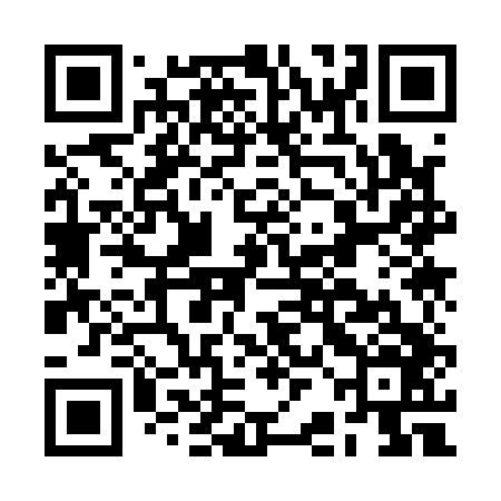 QR code for BBK146