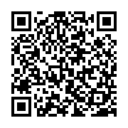 QR code for BBK148