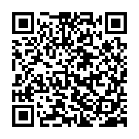QR code for BBK358