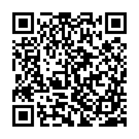 QR code for BBK547