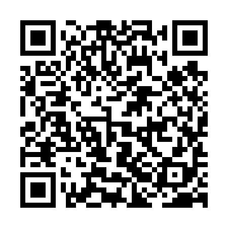 QR code for BBK698