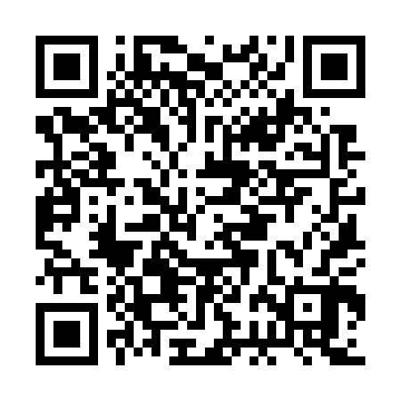 QR code for BBK702