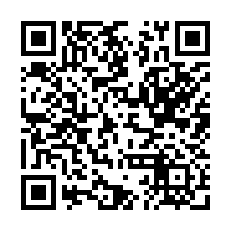 QR code for BBK931
