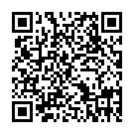 QR code for BBL019