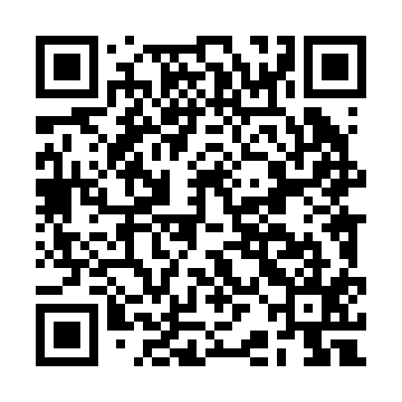 QR code for BBL215