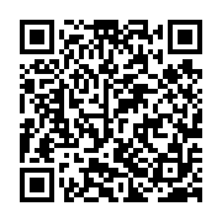 QR code for BBL612