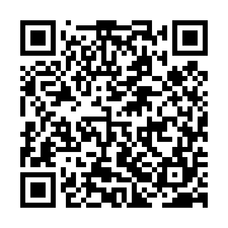 QR code for BBM454