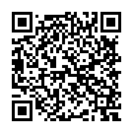 QR code for BBM840