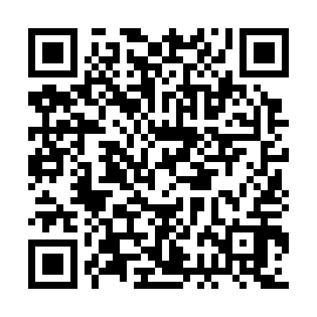QR code for BBN312