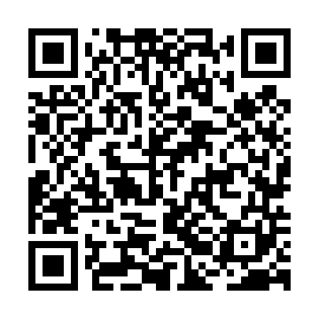 QR code for BBN441