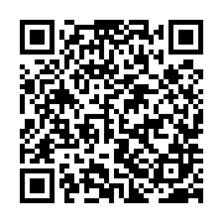QR code for BBN582