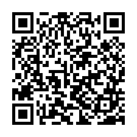 QR code for BBO042