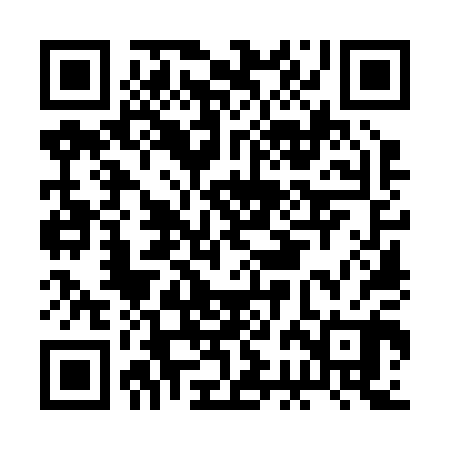 QR code for BBO200