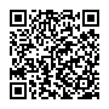 QR code for BBO640