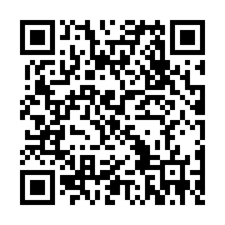QR code for BBO767