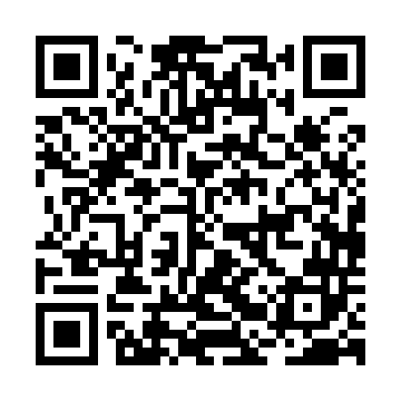QR code for BBP942