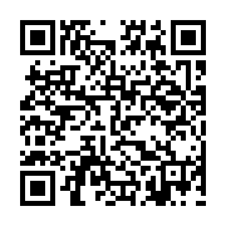 QR code for BBQ164