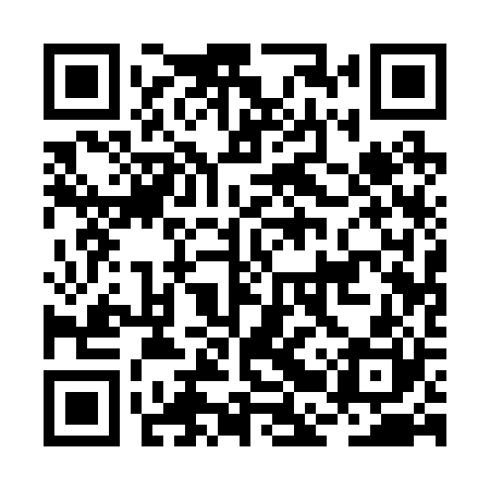 QR code for BBQ220