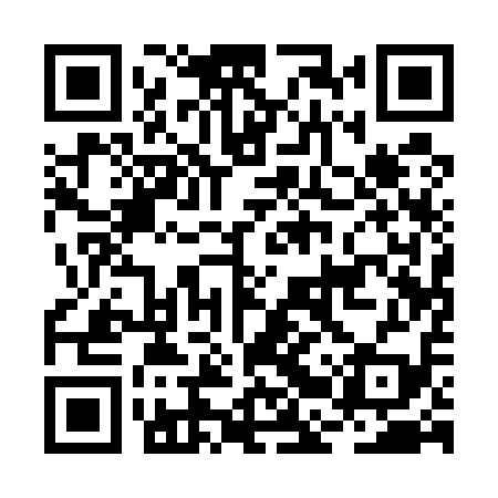 QR code for BBQ519