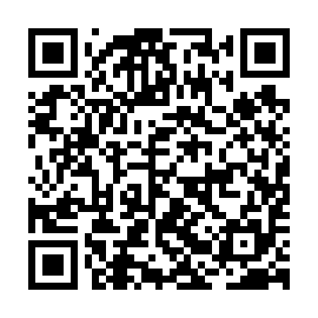 QR code for BBQ695