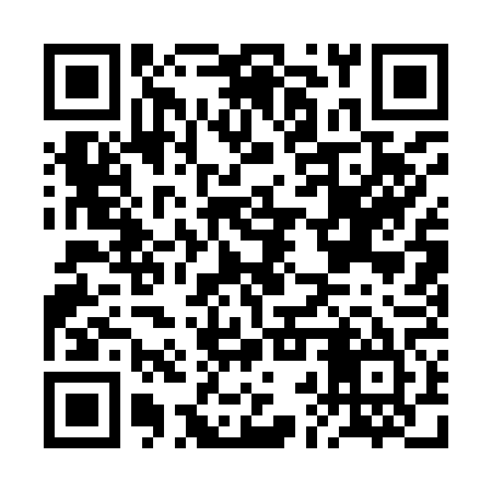 QR code for BBQ965