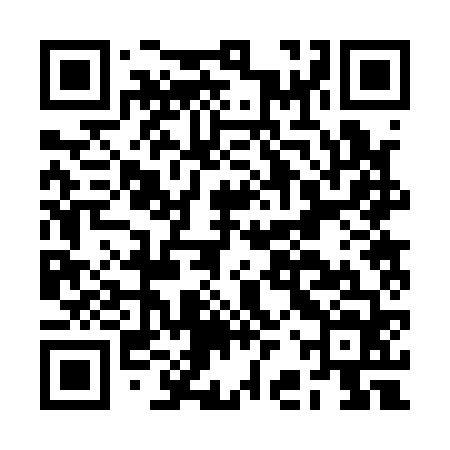 QR code for BBR164
