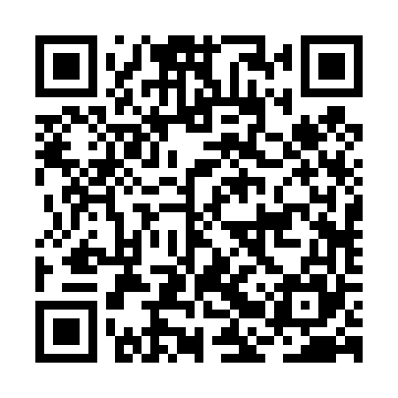 QR code for BBR465