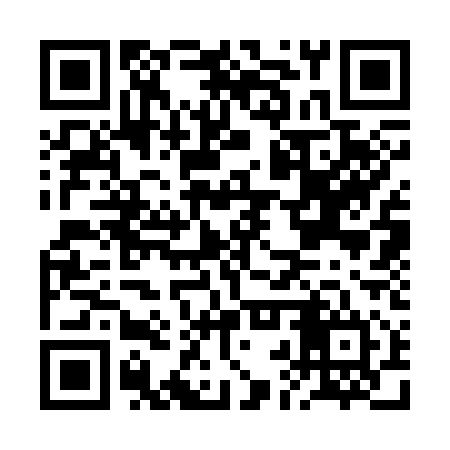QR code for BBS314
