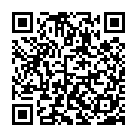 QR code for BBS575