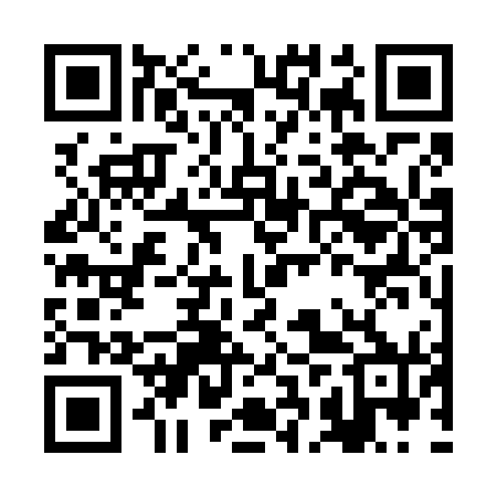 QR code for BBS670