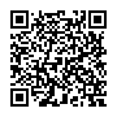 QR code for BBS925