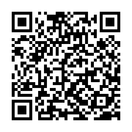 QR code for BBT009