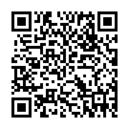 QR code for BBT082