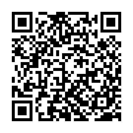 QR code for BBU087