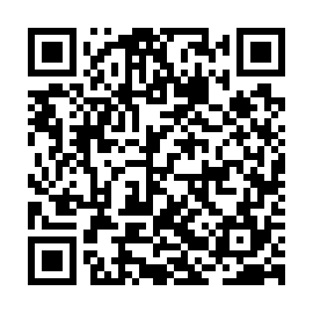 QR code for BBV774