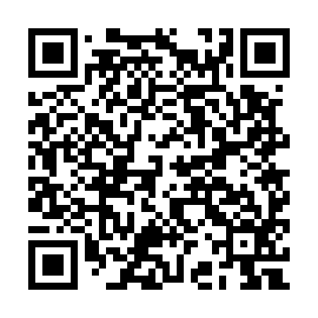 QR code for BBW596