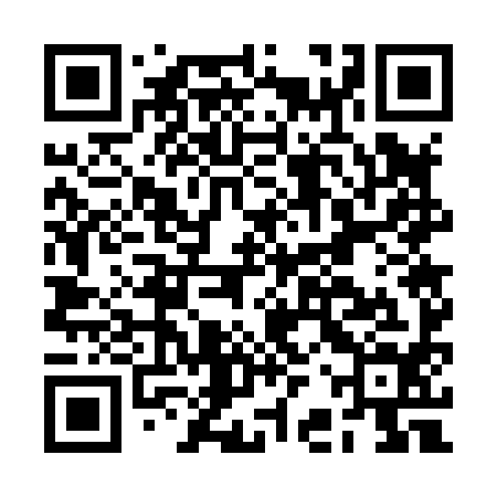 QR code for BBW894