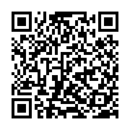 QR code for BBY208