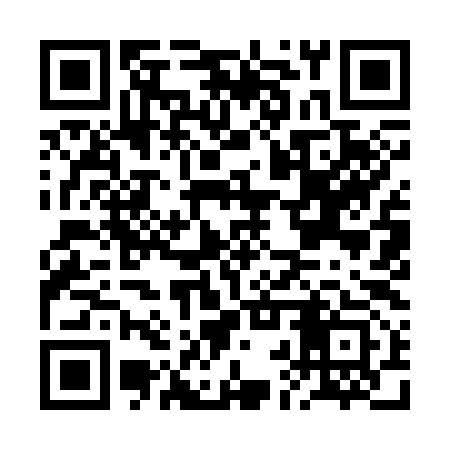 QR code for BBY393
