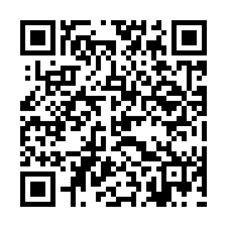 QR code for BBZ942