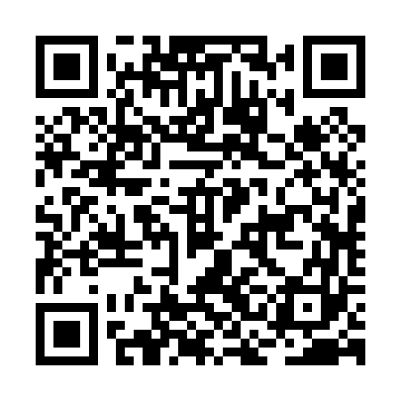 QR code for BCB063