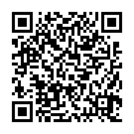 QR code for BCB664
