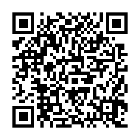QR code for BCB747