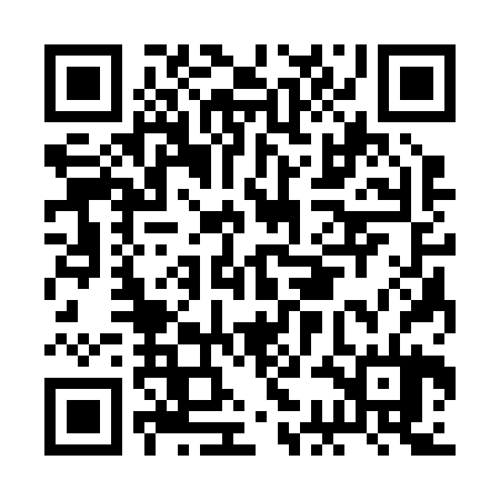QR code for BCC224